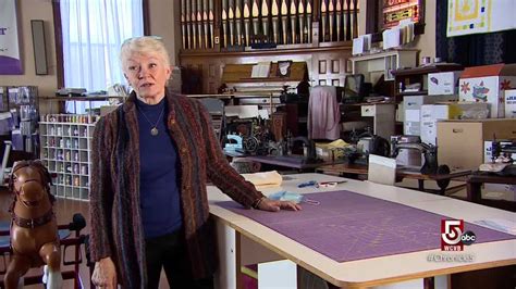 Honoring Literary Giants