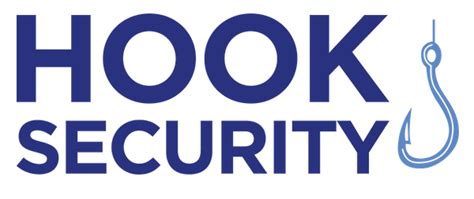 Hook Security PsySec Security Awareness check