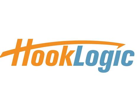 Hook logic discovery ppt 010312