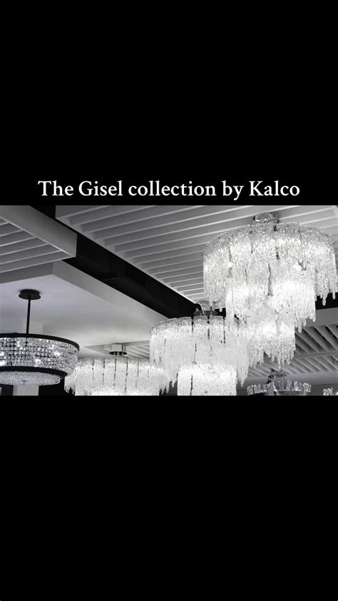 Hooker Gisel Fans Complete Collection: Updated 2026