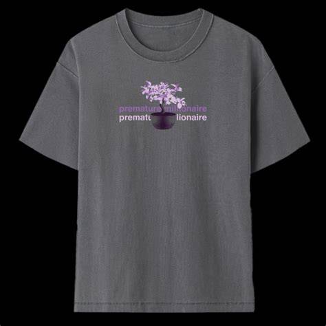 Hooligan Christian Merch