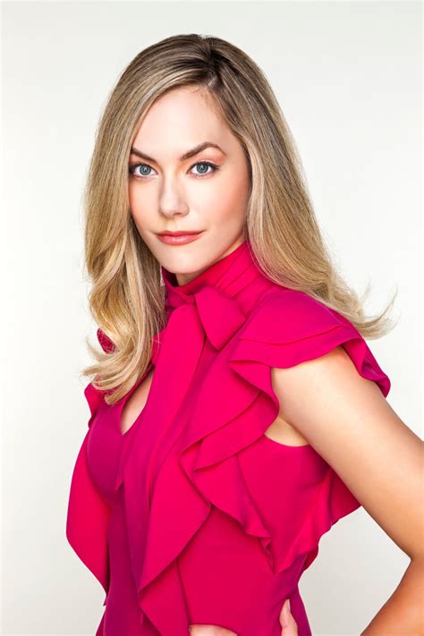 Unleashing Hope's Courageous Journey: Brace for the Bold and the Beautiful