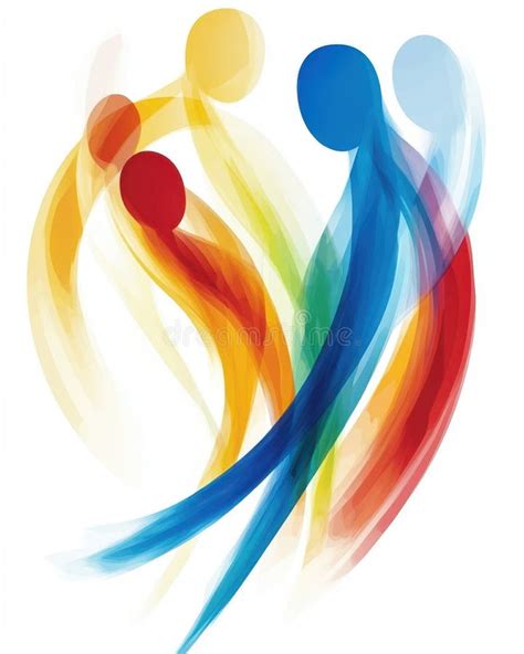 Hope and Recovery Symbol