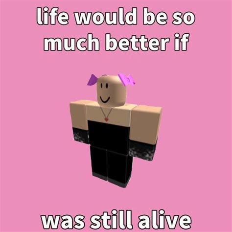 Hope for Dhyrbfyty - Roblox