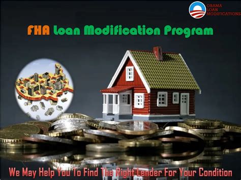 Hope on the Horizon: Mobile Home Loan Modification Programs