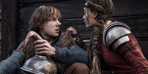 Hopes for a Successful Remake