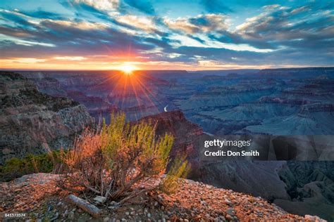 Hopi Point Sunset Tour