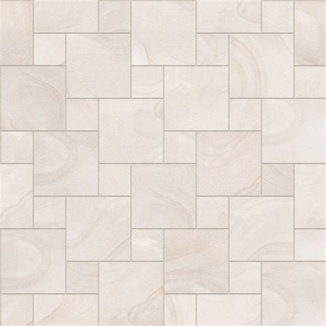 Floor Hopscotch Pattern Tile Lena Patterns