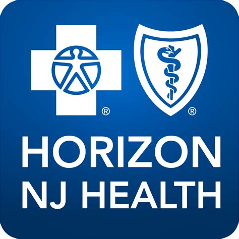Horizon NJ Health