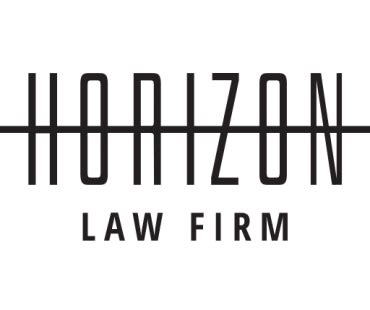 Horizon Law Firm