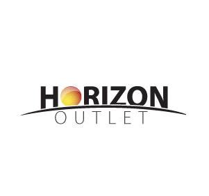 Horizon Outlet Customer Service