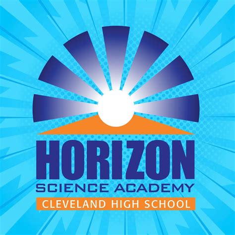 Experience Excellence at Horizon Science Academy Cleveland High School in Cleveland, OH - A Top-rated STEM-focused Institution