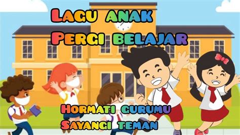 Hormati Teman