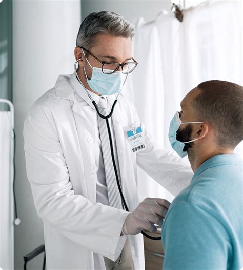 Hormone Replacement Therapy Austin TX - Your Path to Wellness