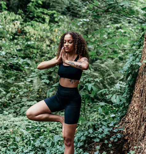 Hormone Therapy Tulsa Balance