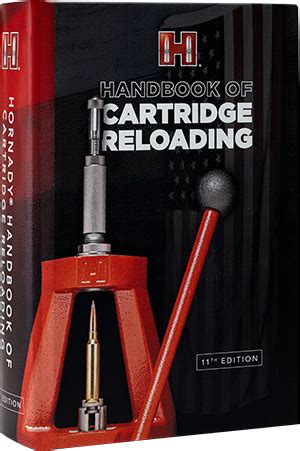 Hornady Reloading Manual Pdf Free Download