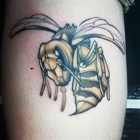 japanese tattoo Bug tattoo, Insect tattoo, Tattoos