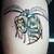 Hornet Tattoo