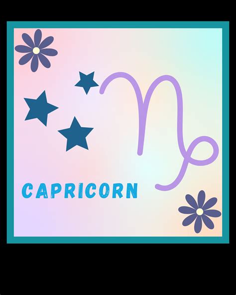 Download Horoscope Sign For Crafts
