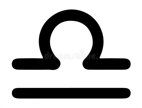 Download Horoscope Sign For Silhouette