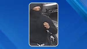 Horrifying Drive-By Shooting Injures Innocent Bystander