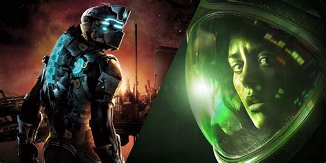 Horror Game Xbox 360