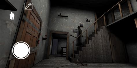 Horror Games For Free Online