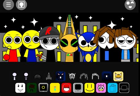 Horror Sink Creature + Washing Machine Man - DevForum | Roblox