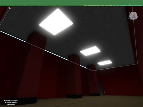 Horror on Roblox - Community Guidelines Help - Game Design 