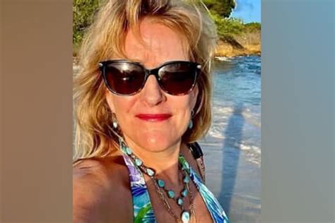 Horseback Tour Operator