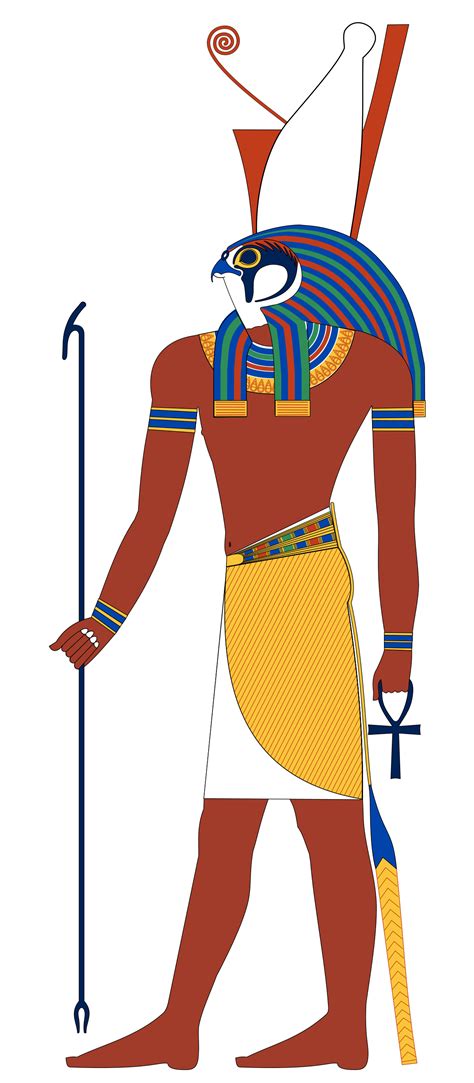 Horus