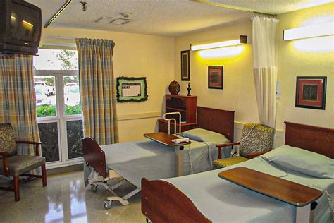 Hospice Care Facilities in Bradenton Fl
