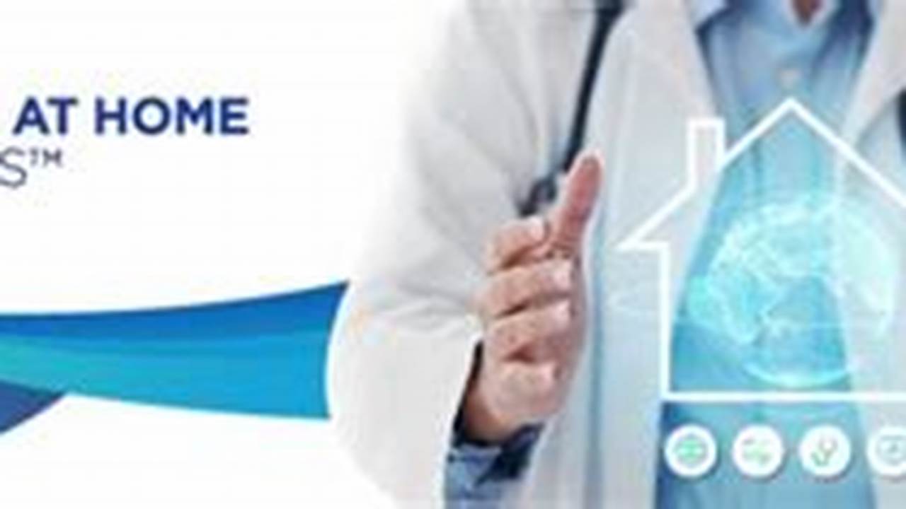 Hospital At Home Conference 2025