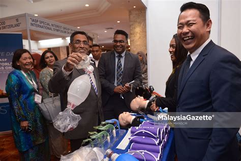 Hospital Bebas Sakit