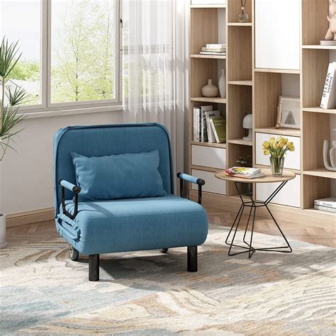 Hospital Chairs That Turn Into Beds