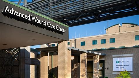Wound Care Center