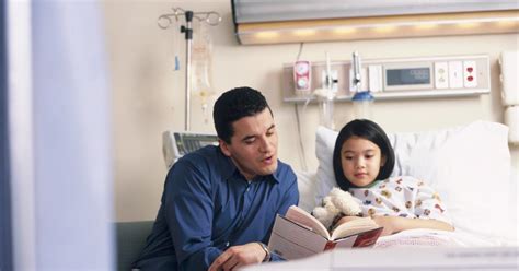 Hospital Volunteer Programs In Los Angeles