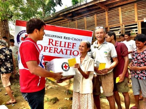 Hospital Volunteer Programs Philippines