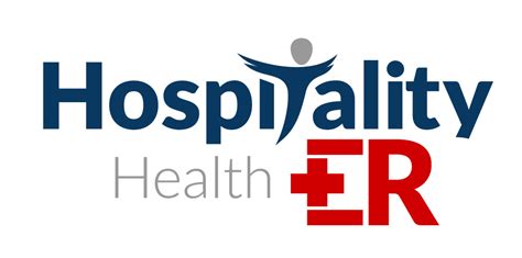 Hospitality Health Er