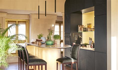 Hospitality builders