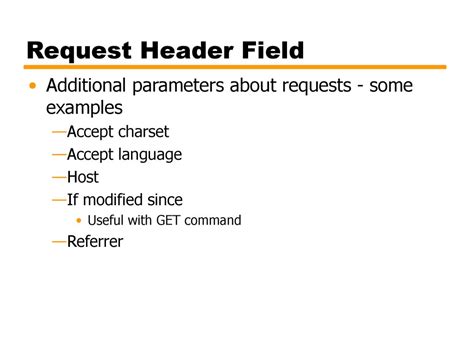 Host names in referrer header for requests to the Coinhive cryptominer