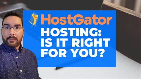 Hostgator Reviews 2020 Quality & Speed Test by Our Experts