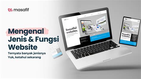 Hosting Rahasia Website Online dan Contohnya!