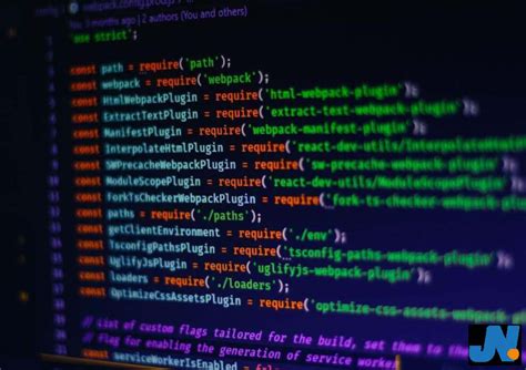 Hosting dan CMS Blog