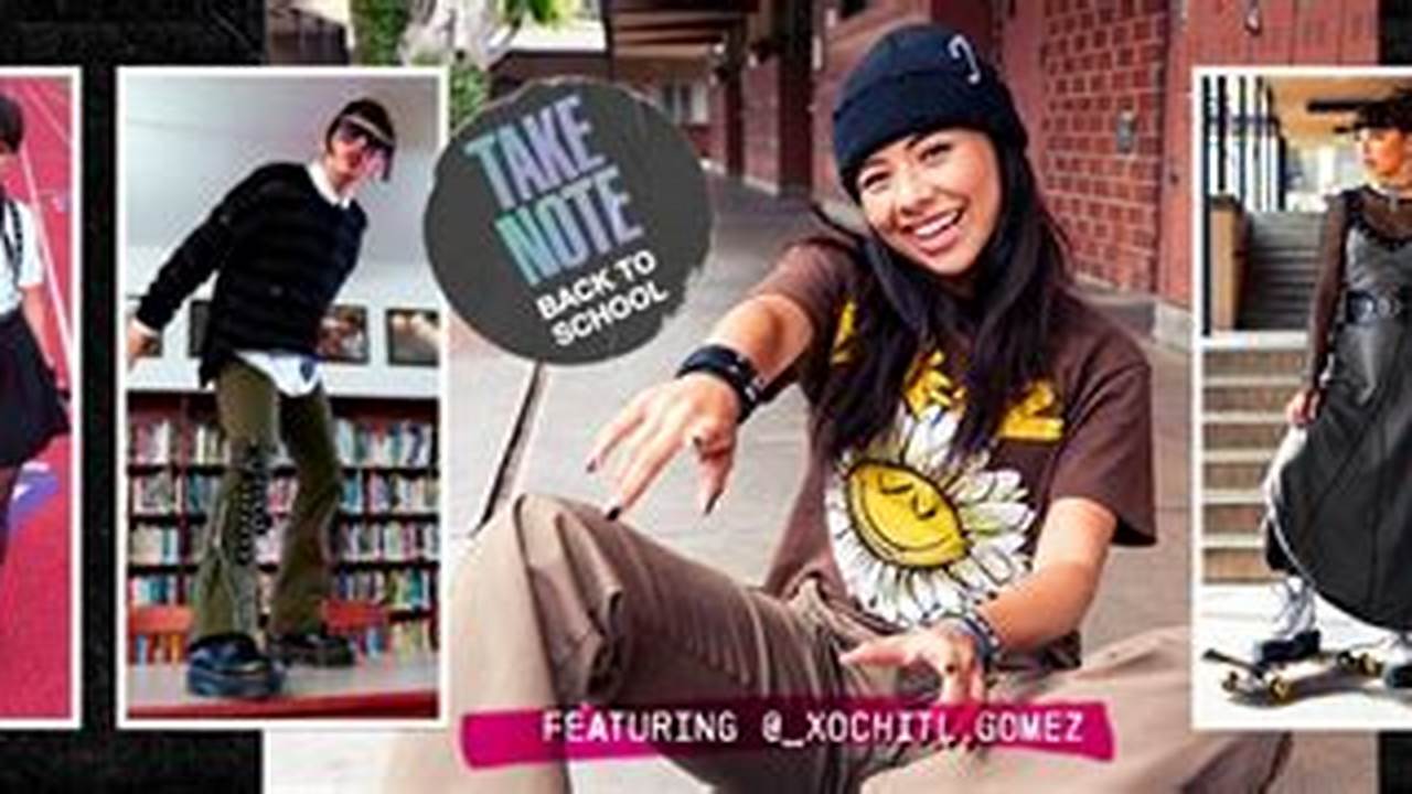 Hot Topic Free Shipping Code 2025