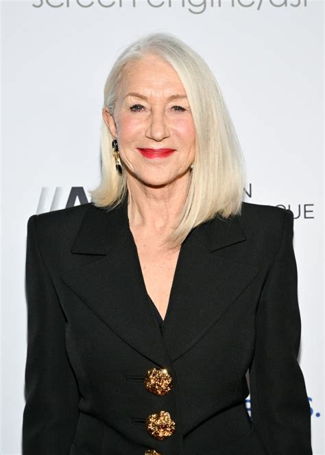 Hot Actresses Over 50