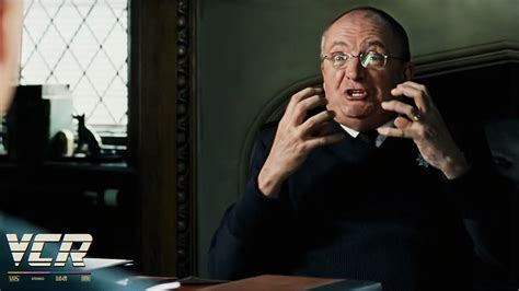 Hot Fuzz Bushy Beard