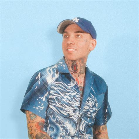 Hot Girl Bummer Album Cover