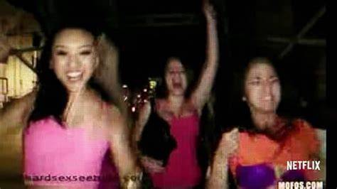 Hot Girls Wanted Imdb