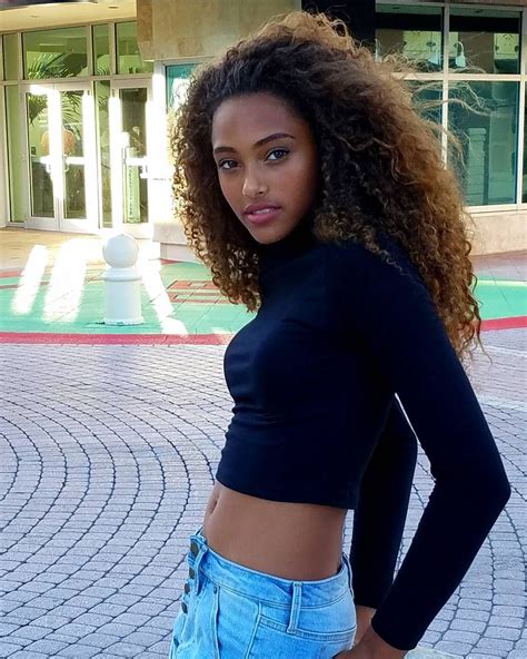 Radiate Confidence with Hot Light Skin: Empowering Women to Embrace Their Beauty